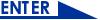 ���r�̗p���