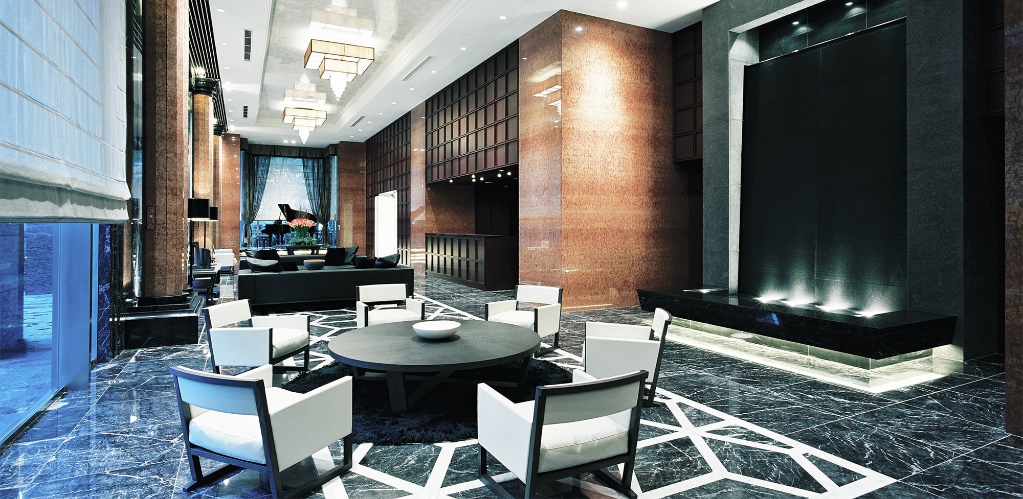 公式 クレストプライムタワー芝 浜松町 駅徒歩6分 デザインページ 公式 クレストプライムタワー芝 浜松町 駅徒歩6分 デザインページ