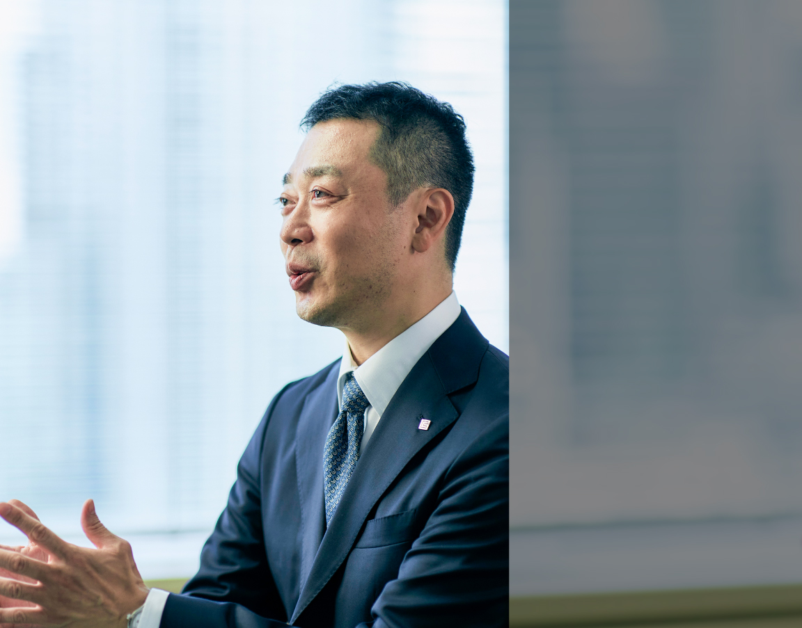 益田 俊哉