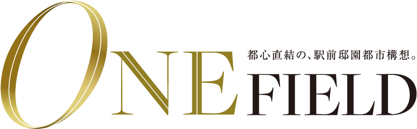 ONE FIELD