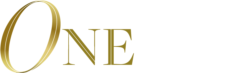 ONE FIELD