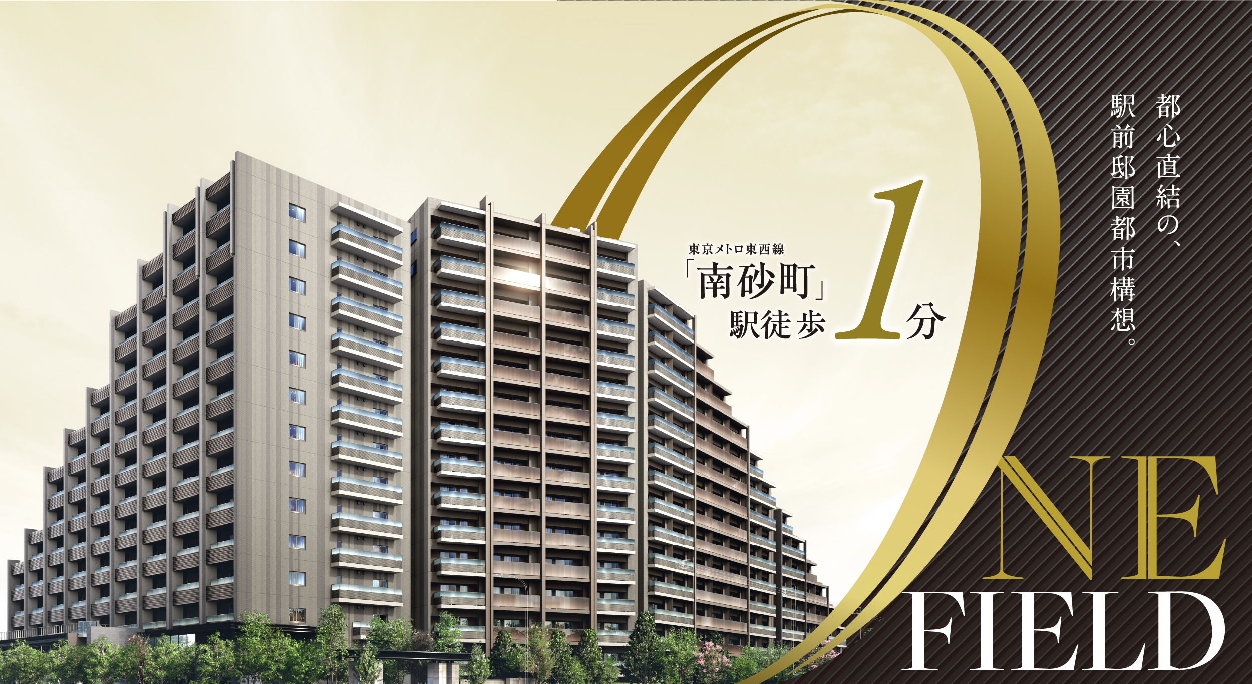 PC用画像3
