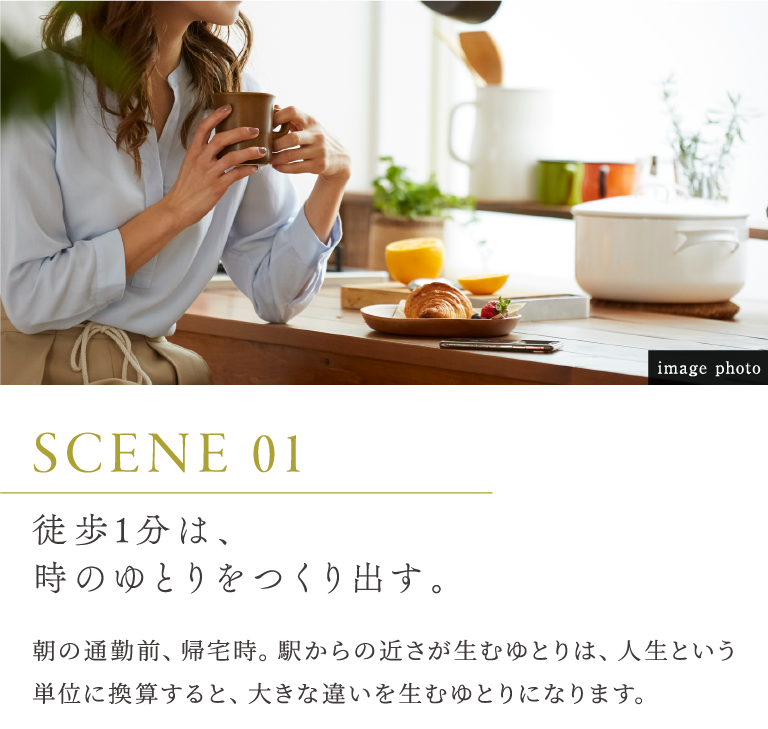 image photo