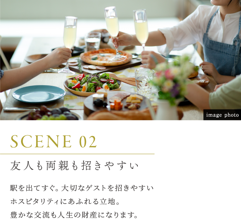 image photo