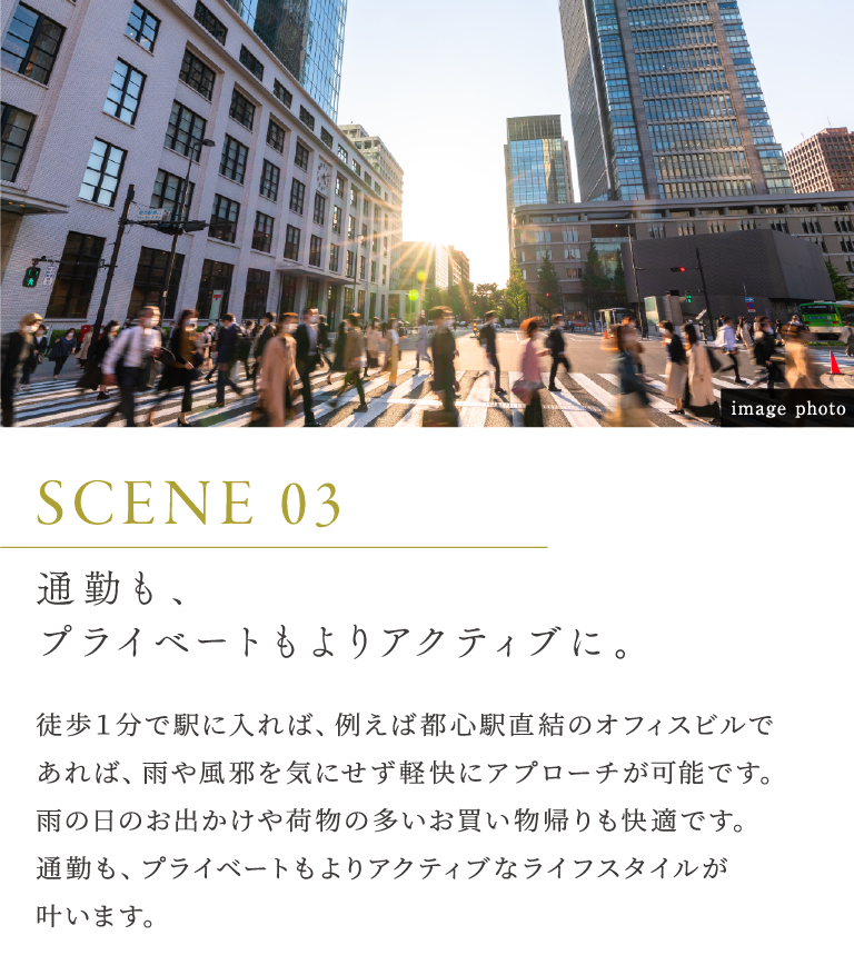 image photo