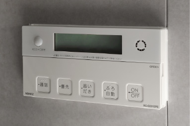 オートバス