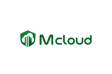 居住者専用コミュニティサイト（Mcloud）