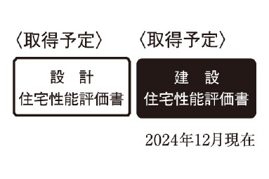 住宅性能評価