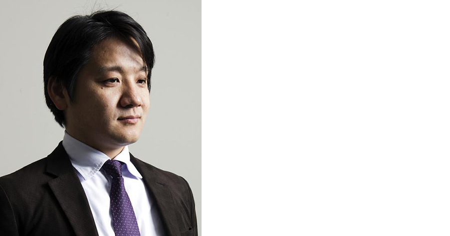 有限会社塙 ランドスケープデザイン デザイン室長