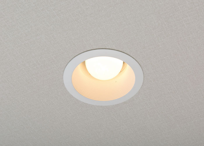 LED照明