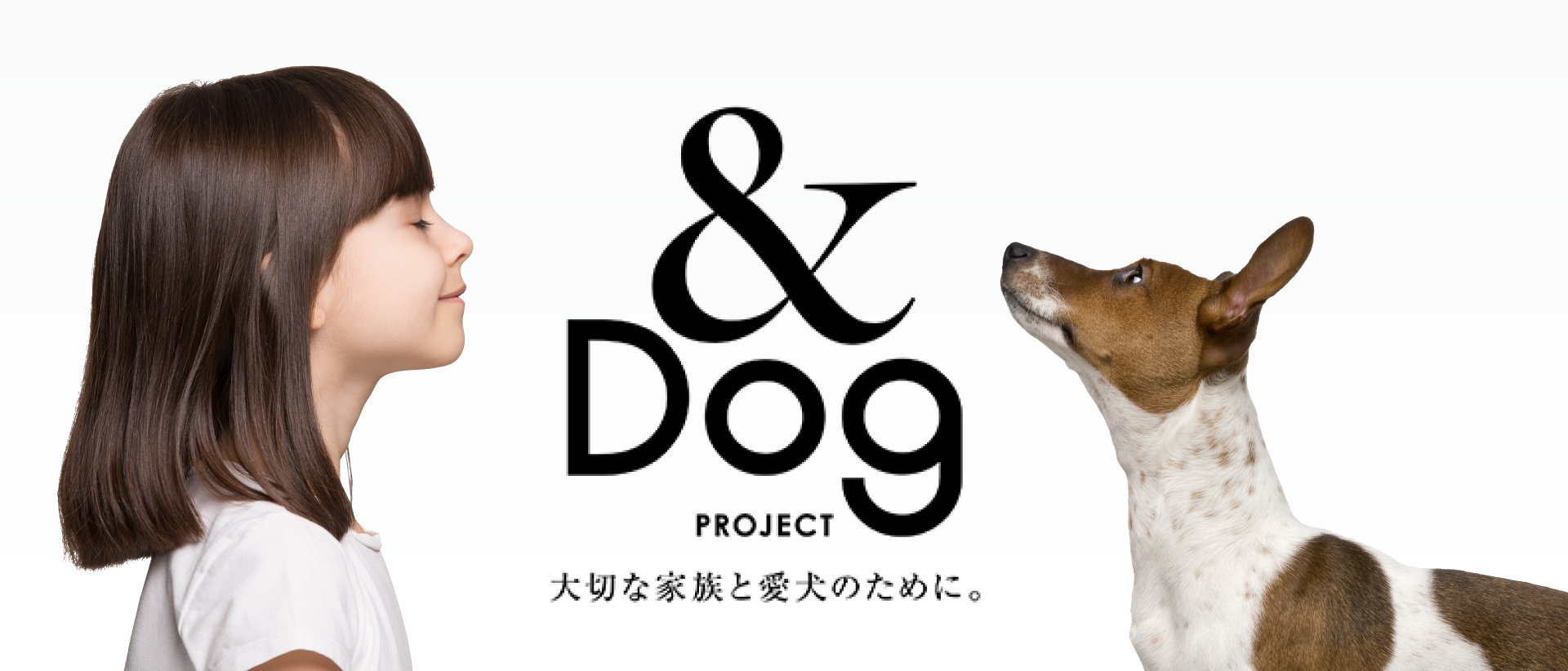 ＆ＤＯＧ