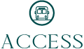 ACCESS