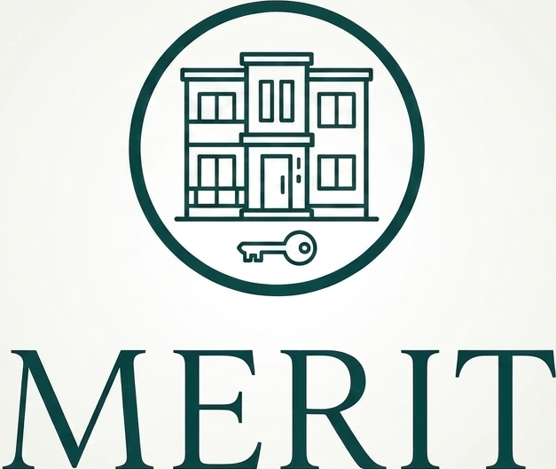 merit