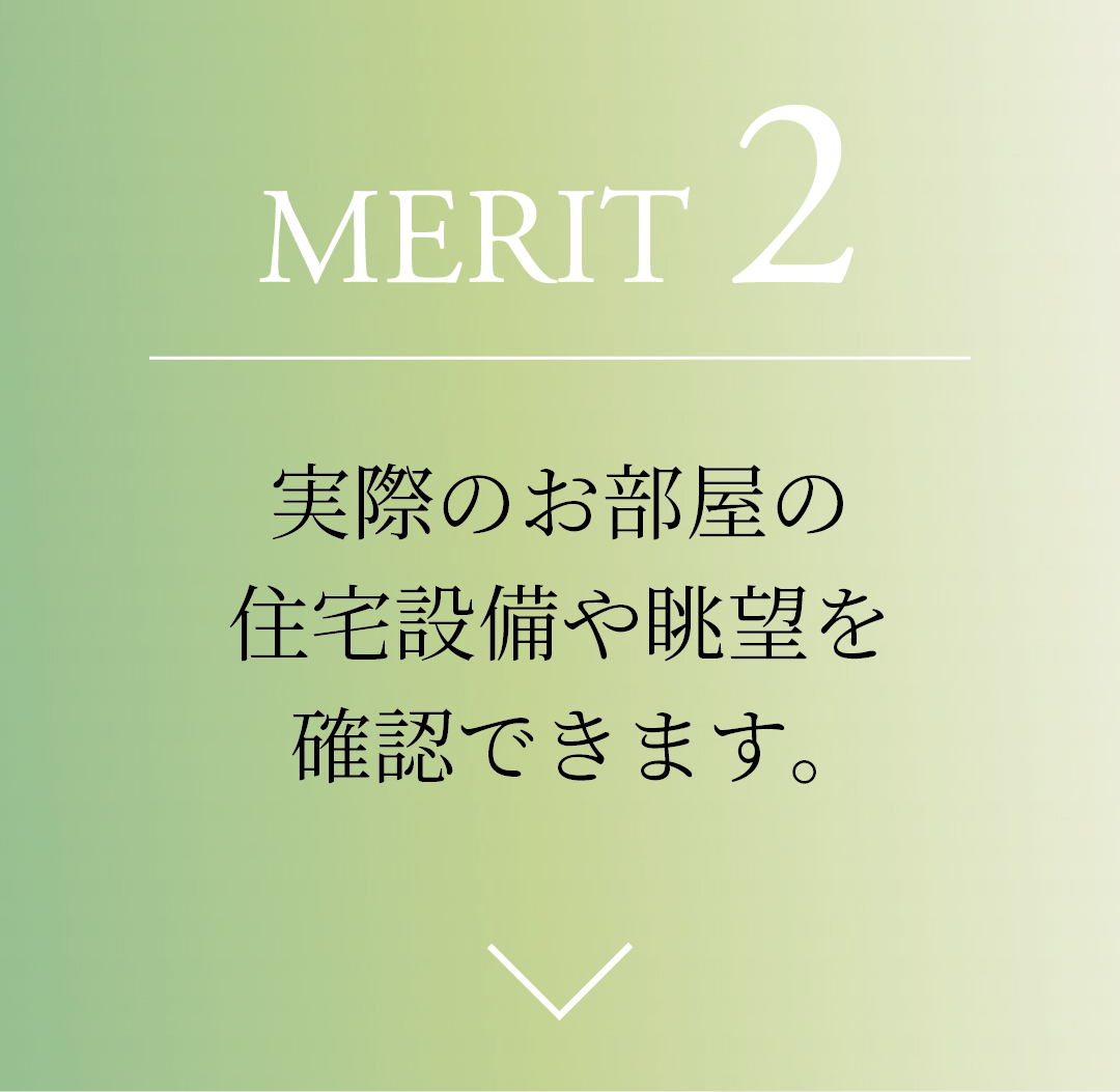 MERIT2