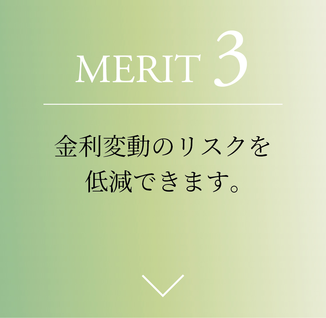 MERIT3