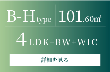 B-Htype