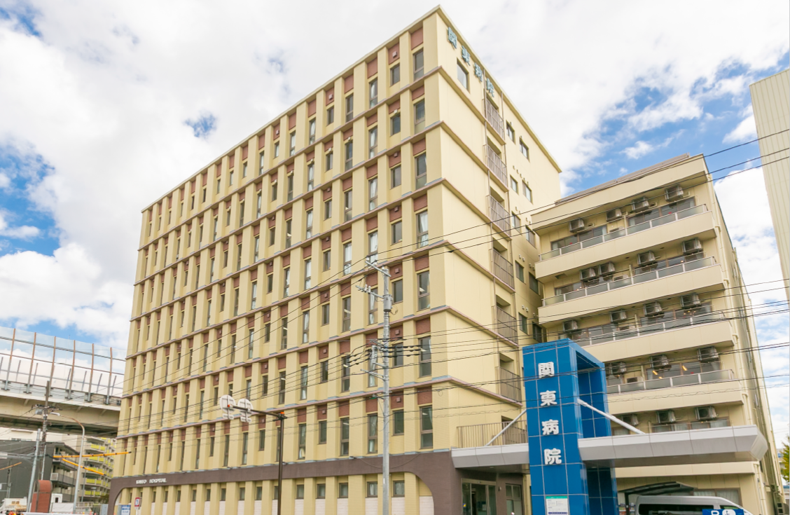 いそべ眼科 （徒歩10分/約730m）