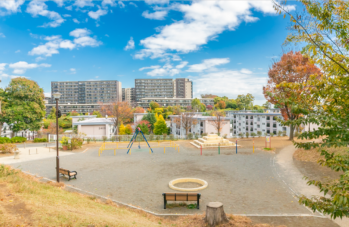 京急ストア 屏風浦店 （徒歩10分/約730m）