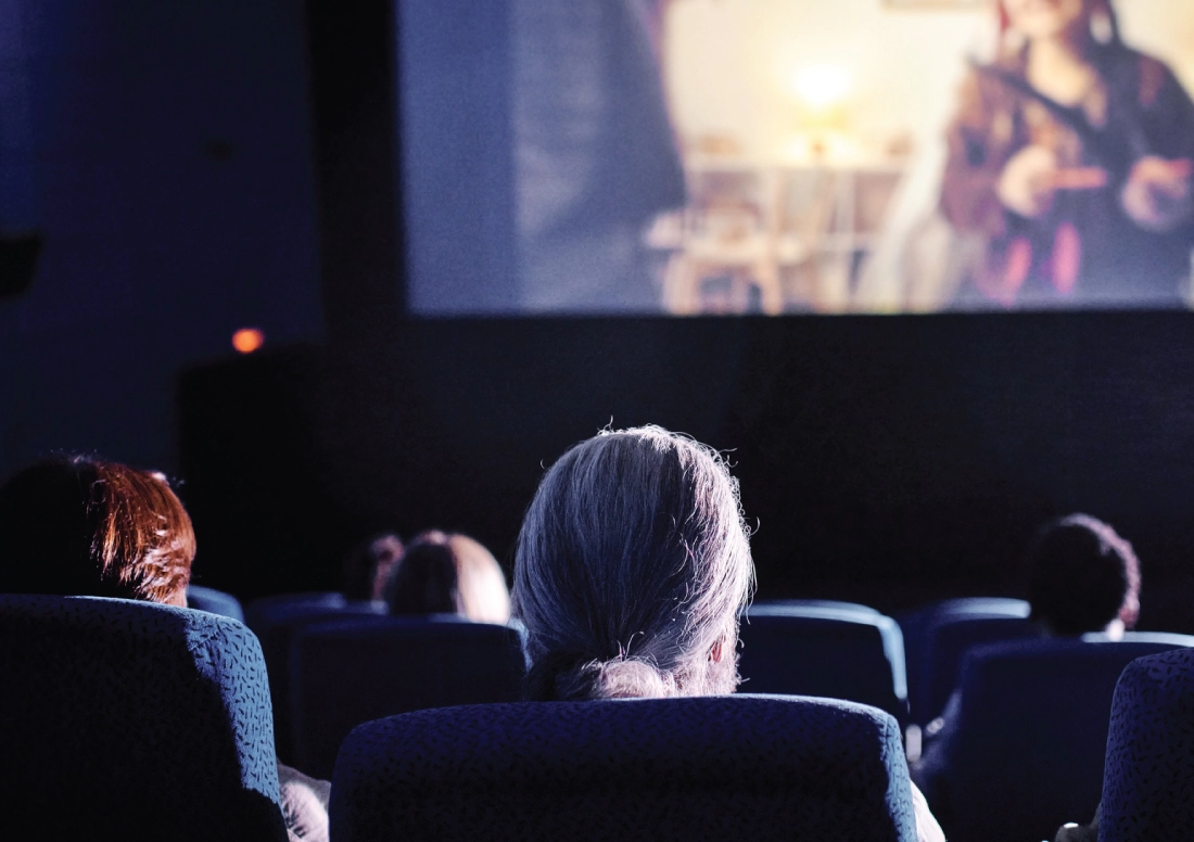 TOHOシネマズ 上大岡（自転車00分・約1.7km）