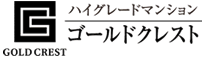 ゴールドクレスト