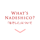 なでしことは？ボタン