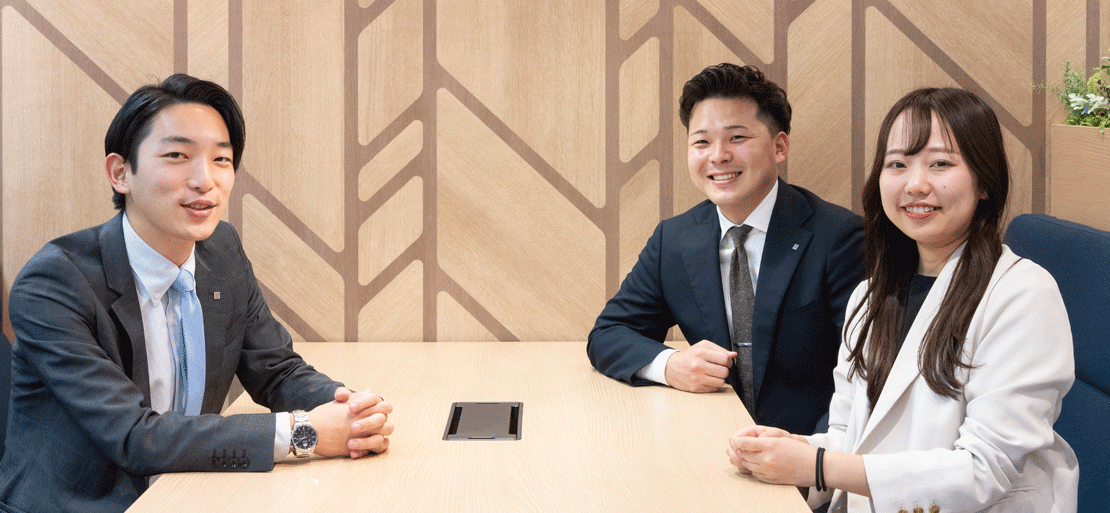 社会人1年目の過ごし方