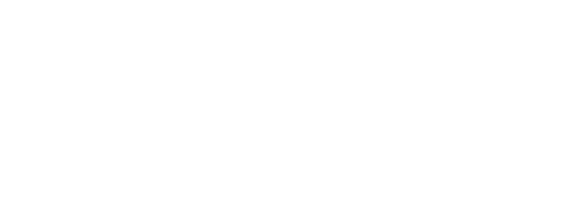 駅前大規模開発に挑戦！ 街をつくる 実践型5DAYSインターンシップ